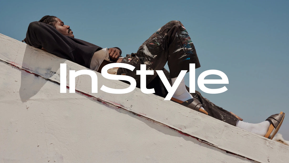 InStyle