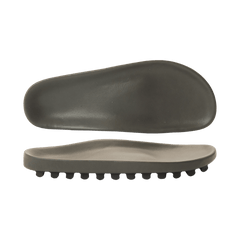 Vegan Leather - Black