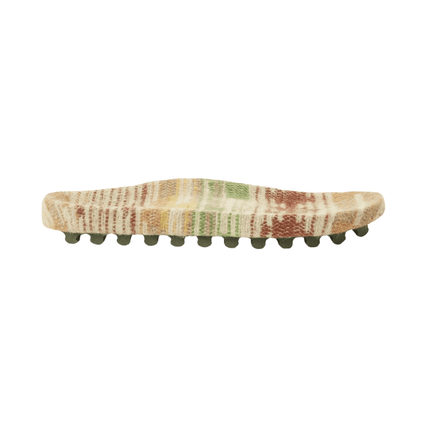 Santa Fe Footbed - 3