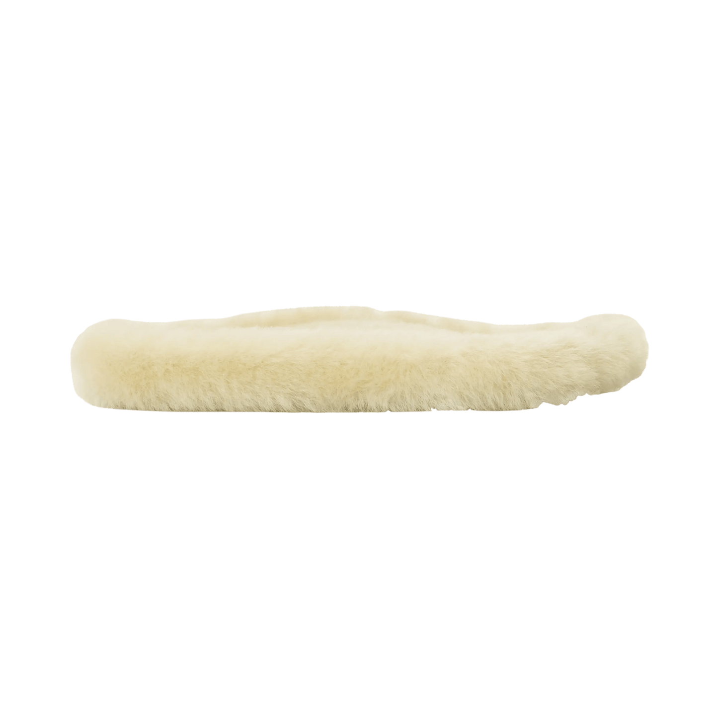 Shearling Footbed - 3