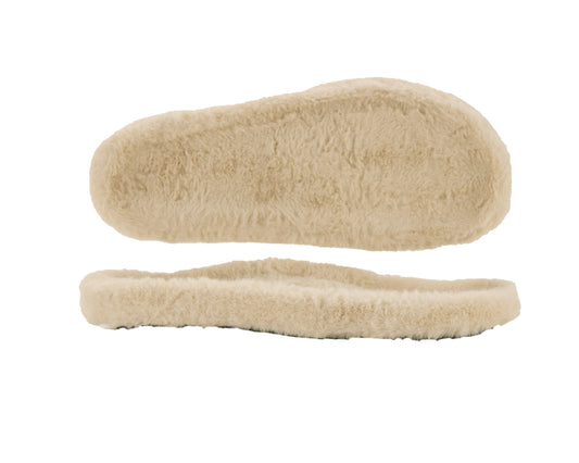 Short Fur Sherpa