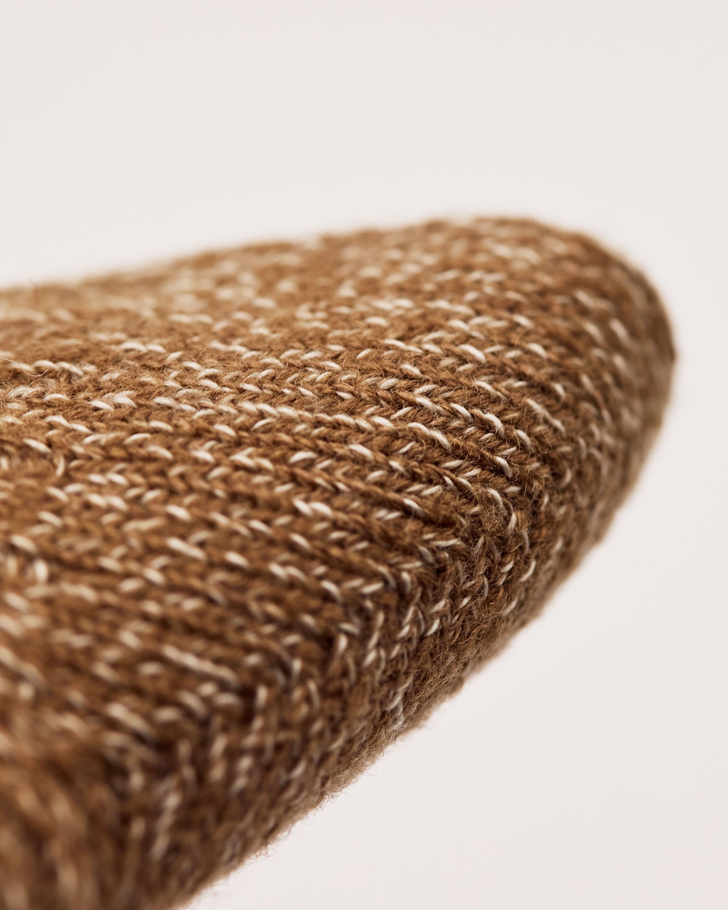 Everyday Sock - Tri-Color