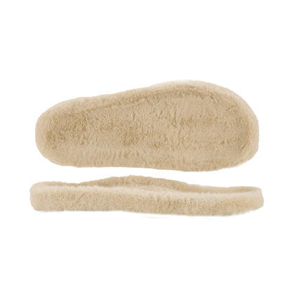 Short Fur Sherpa